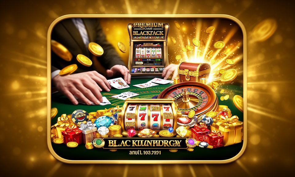 222bda Live Roulette Prize